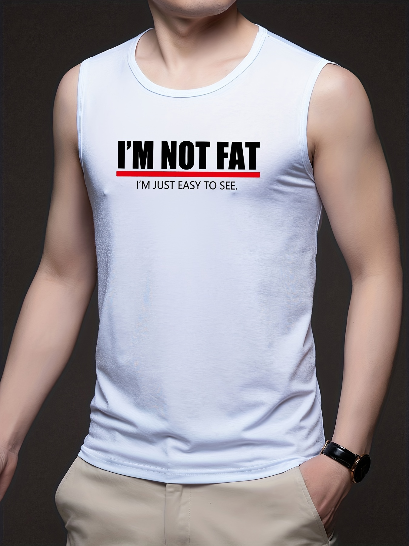 Fitness & Nutrition Lab - Men's 