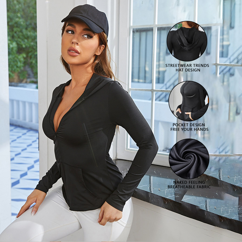 Women's black Close fitting Br – Fitness & Nutrition Lab Bewertung und Preis