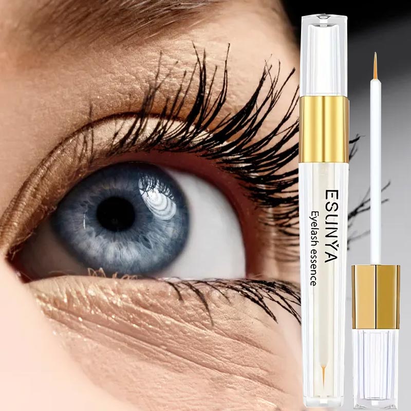 Fast Eyelash Nutrition Serum L – Lifted Nutrition & Fitness Reviews Bewertung und Preis