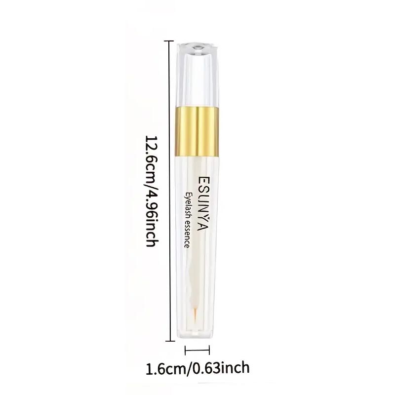 Fast Eyelash Nutrition Serum L – Lifted Nutrition & Fitness Reviews Bewertung und Preis