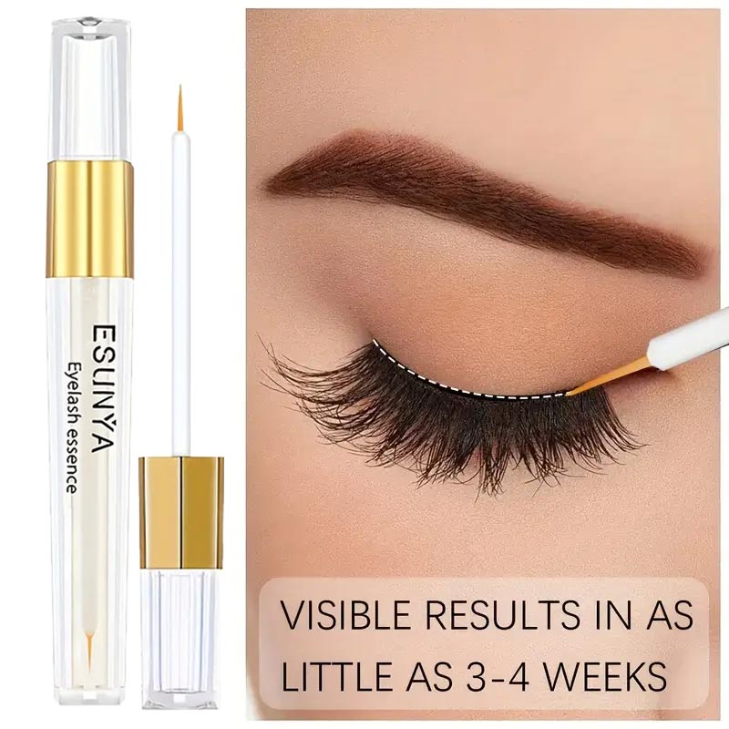 Fast Eyelash Nutrition Serum L – Lifted Nutrition & Fitness Reviews Bewertung und Preis
