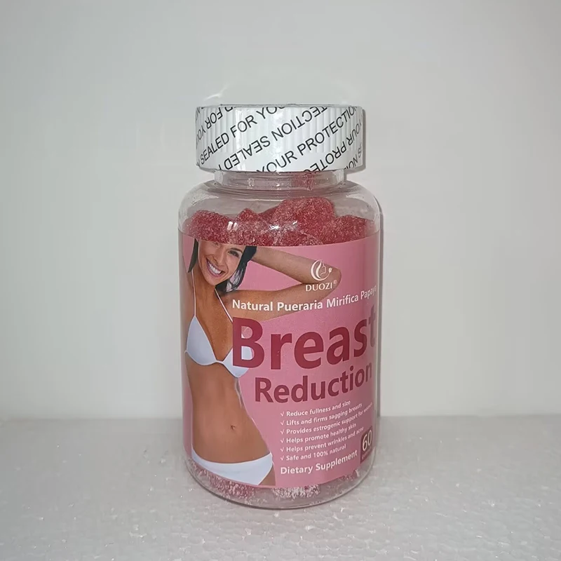 Breast enhancement gummies sup – Lifted Nutrition & Fitness Reviews Bewertung und Preis
