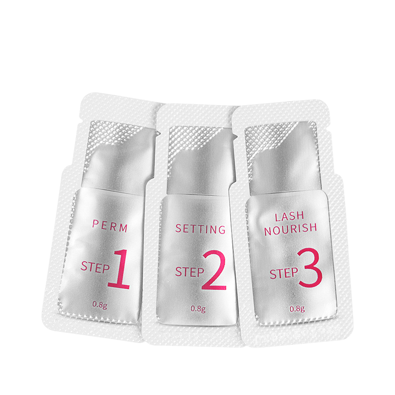 10 Pieces/Lot #1 or #2 or #3 S – Lifted Nutrition & Fitness Reviews Bewertung und Preis
