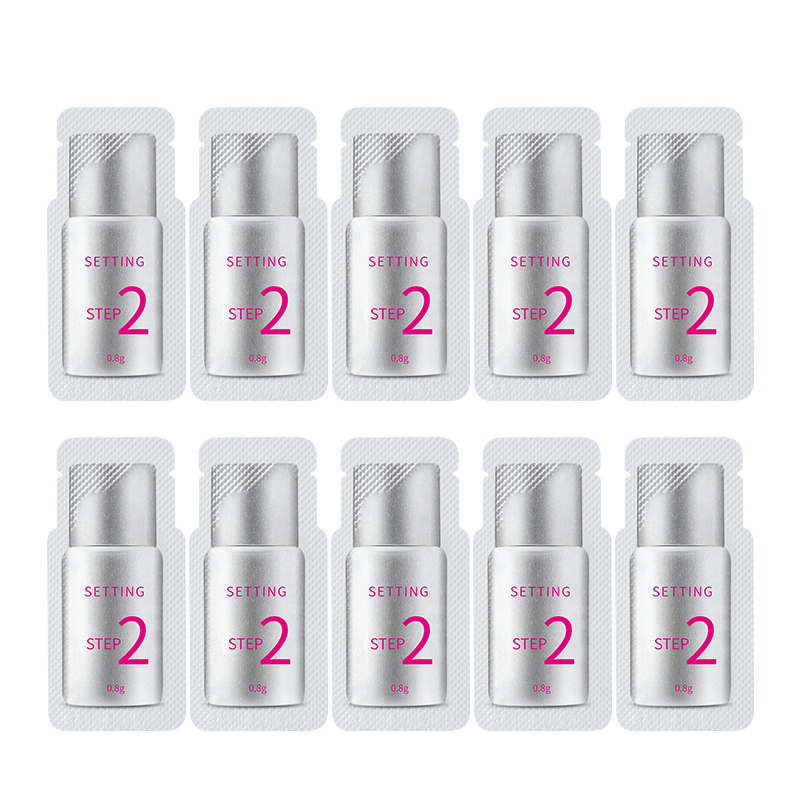 10 Pieces/Lot #1 or #2 or #3 S – Lifted Nutrition & Fitness Reviews Bewertung und Preis