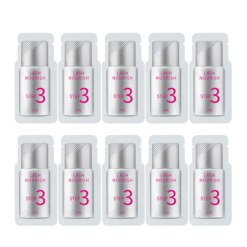10 Pieces/Lot #1 or #2 or #3 S – Lifted Nutrition & Fitness Reviews Bewertung und Preis
