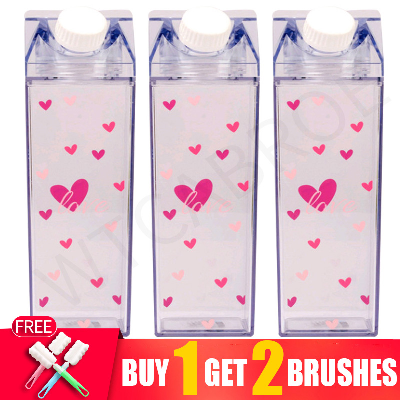 H2o Fruit Infusion Bpa Free Gy – Nutrition In Fitness Bewertung und Preis