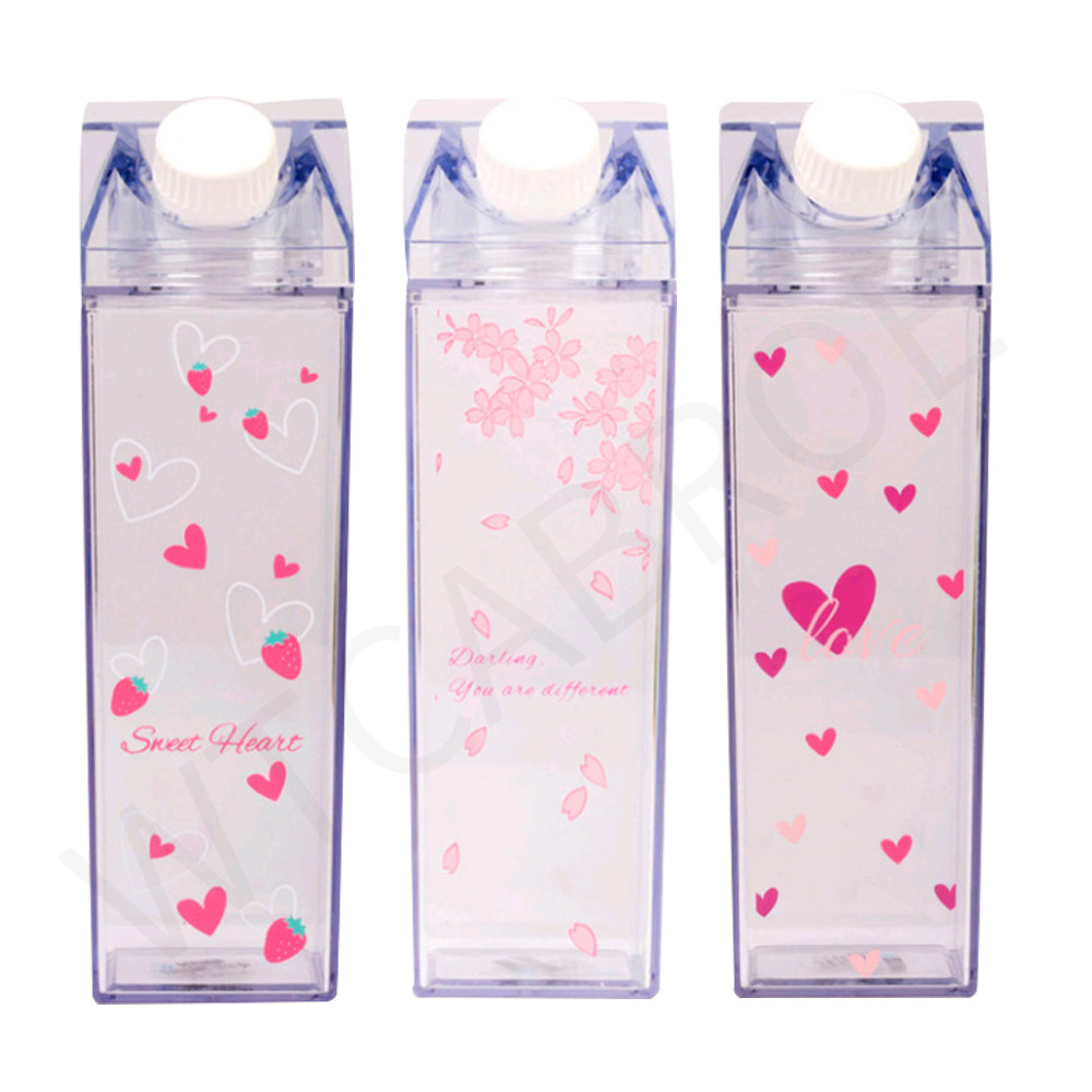H2o Fruit Infusion Bpa Free Gy – Nutrition In Fitness Bewertung und Preis