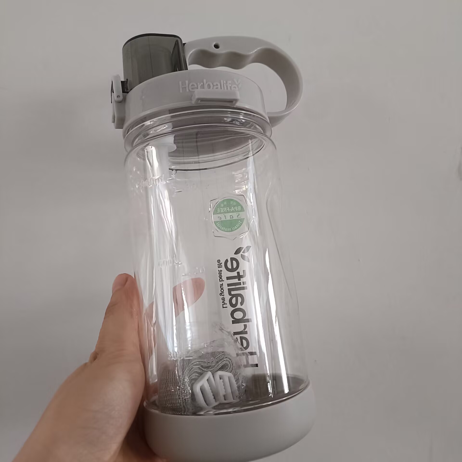 Wholesale Price 1000ml 1L Heal – Nutrition Fitness Equipment Bewertung und Preis