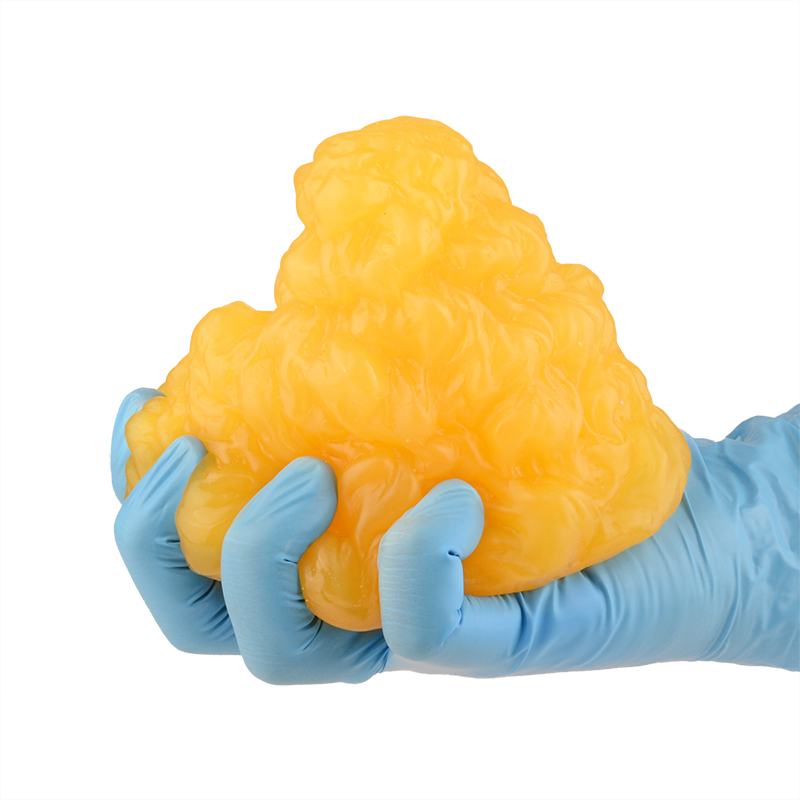 1lb Fat Replica & Muscle to Ke – Nutrition In Fitness Bewertung und Preis