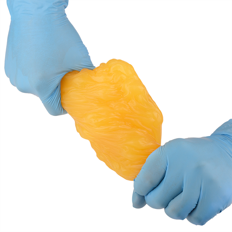 1lb Fat Replica & Muscle to Ke – Nutrition In Fitness Bewertung und Preis