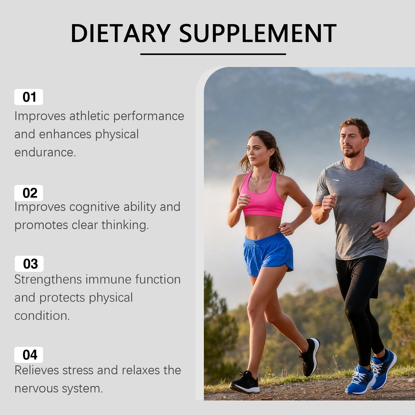 Body Care Drops Supplement Nut – Nutrition In Fitness Bewertung und Preis