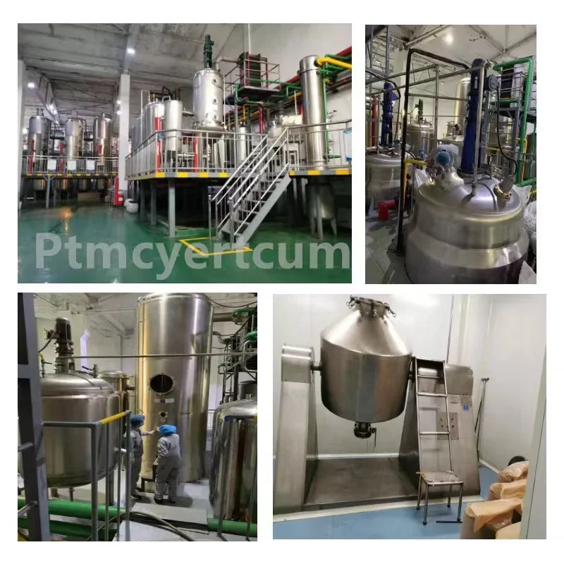 Factory Pure Natural Hydrolyze – Colostrum Bovine Powder Bewertung und Preis
