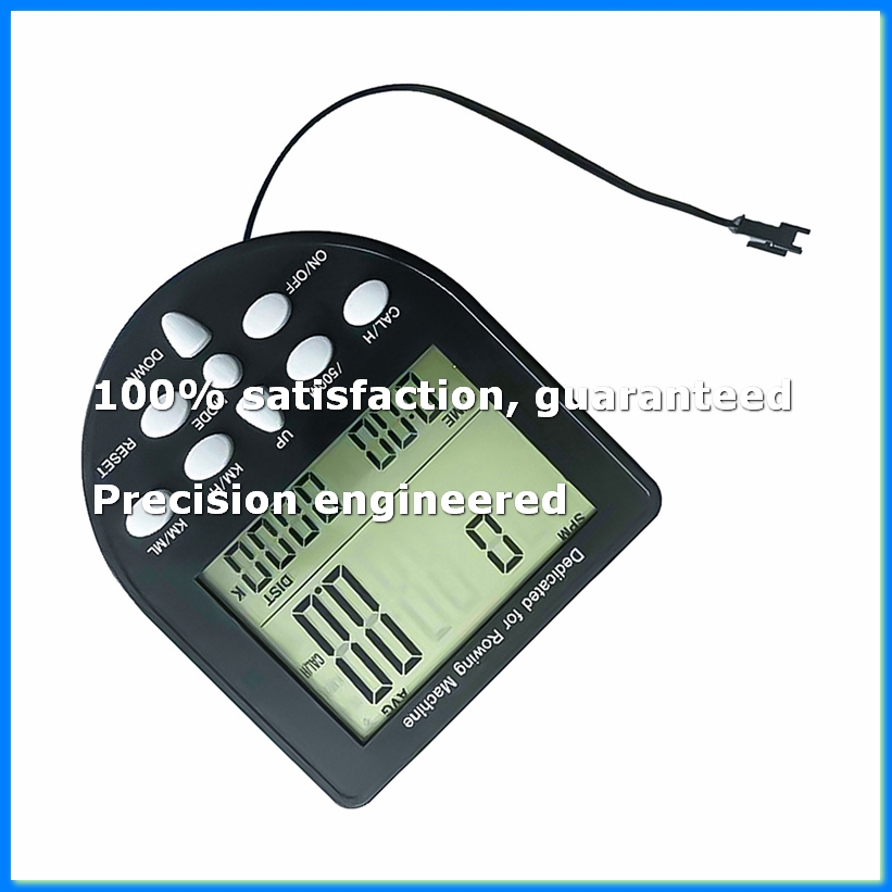 Machine Counter Bluetooth APP  – Fitness & Nutrition Lab Bewertung und Preis
