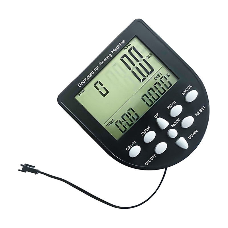 Machine Counter Bluetooth APP  – Fitness & Nutrition Lab Bewertung und Preis