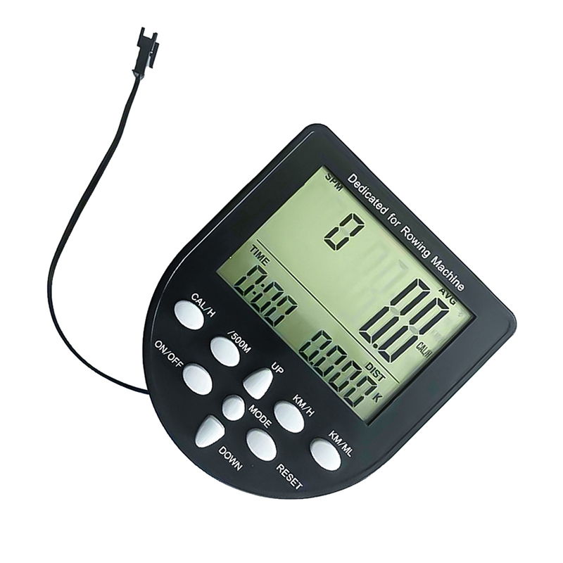 Machine Counter Bluetooth APP  – Fitness & Nutrition Lab Bewertung und Preis
