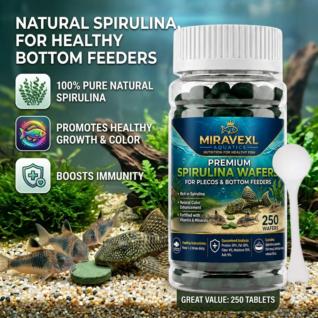 High Purity Spirulina Sinking  – Spirulina Tablet Organic Bewertung und Preis