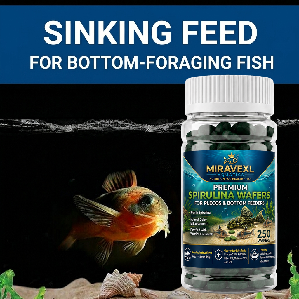 High Purity Spirulina Sinking  – Spirulina Tablet Organic Bewertung und Preis