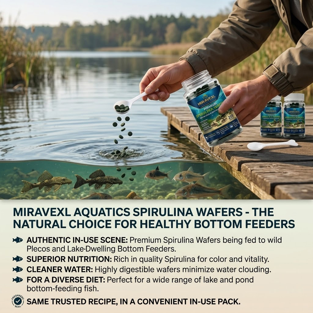 SIKEZHAN High Purity Spirulina – Spirulina Tablet Organic Bewertung und Preis
