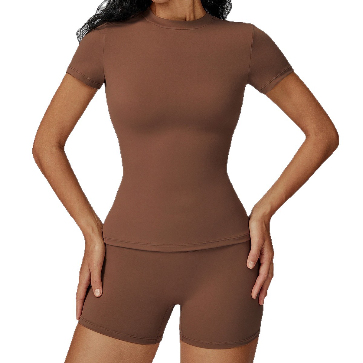 Sports suit for women 2025 new – Fitness & Nutrition Lab Bewertung und Preis