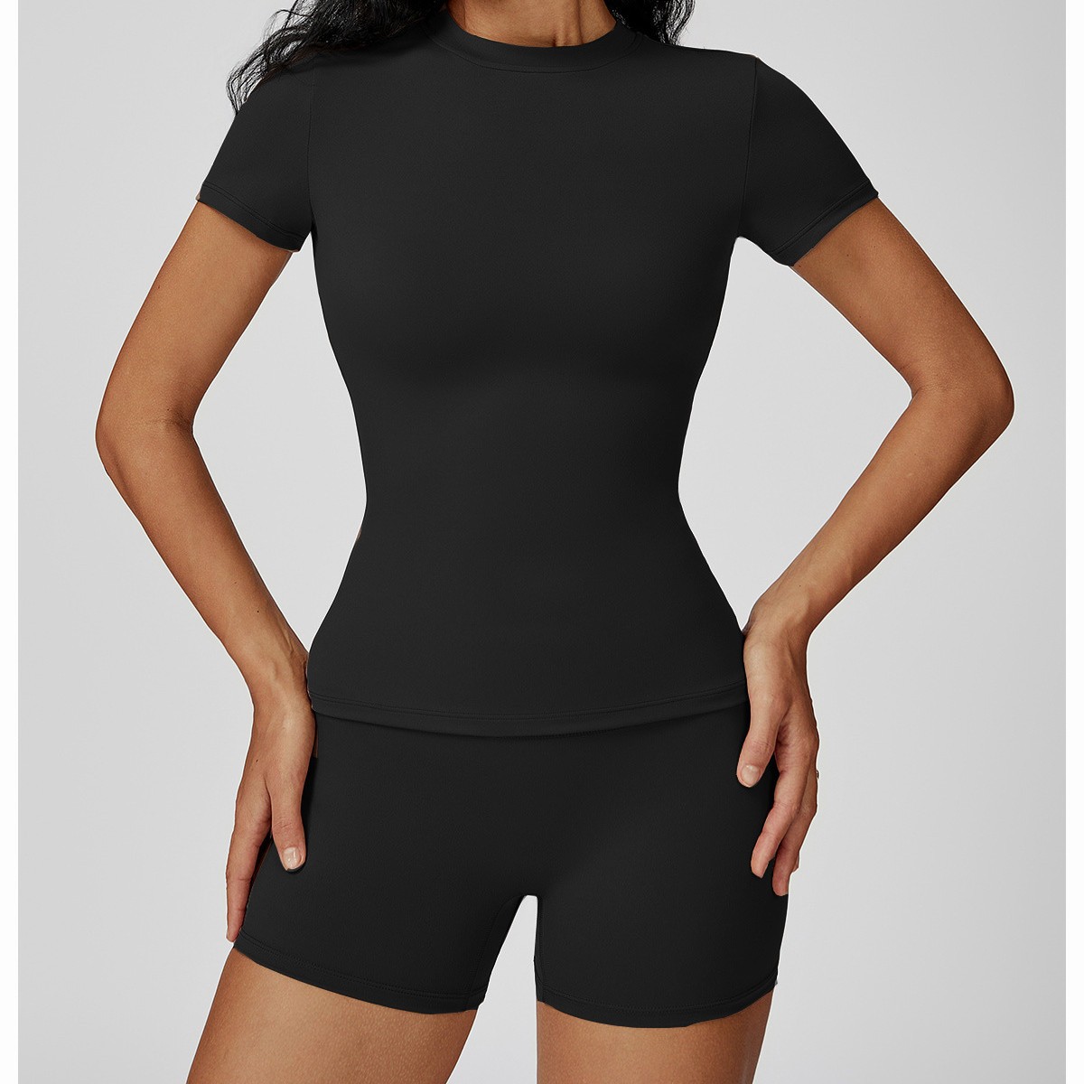 Sports suit for women 2025 new – Fitness & Nutrition Lab Bewertung und Preis