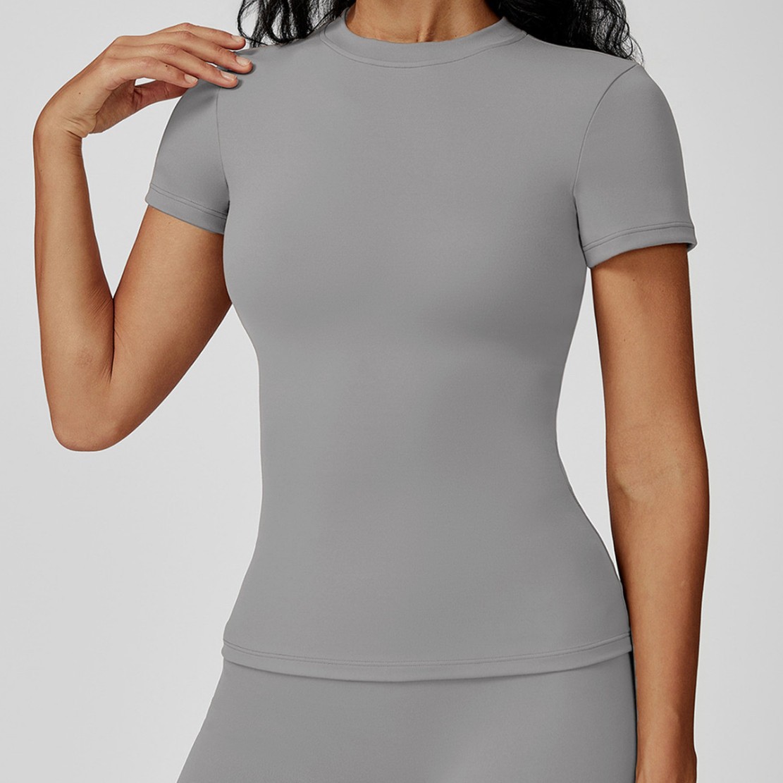 Sports suit for women 2025 new – Fitness & Nutrition Lab Bewertung und Preis