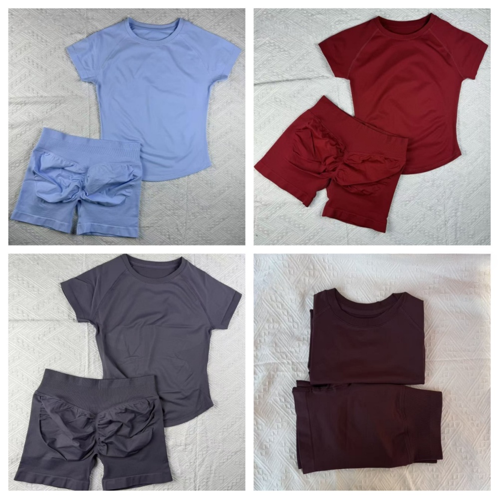 New Four Seasons 2-piece Sport – Fitness & Nutrition Lab Bewertung und Preis