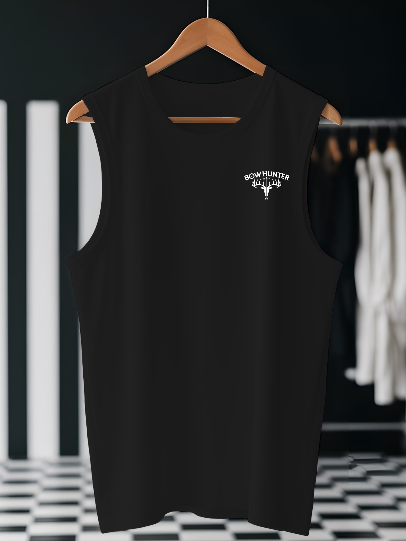 Men's large-sized archer patte – Fitness & Nutrition Lab Bewertung und Preis