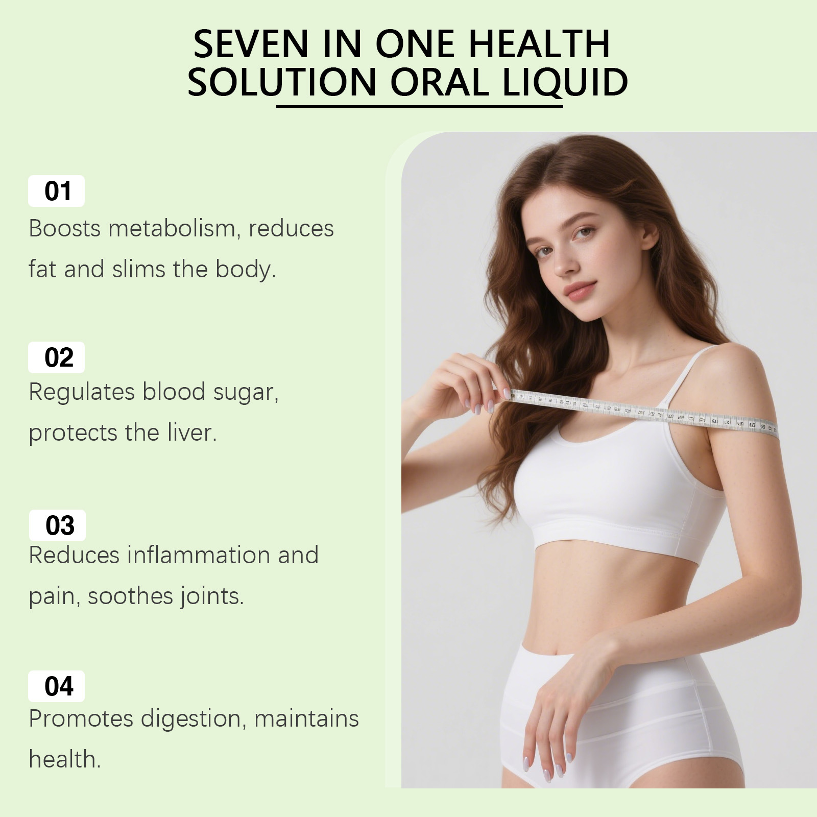 Weight Loss Drops Burn Fat Wei – Nutrition In Fitness Bewertung und Preis