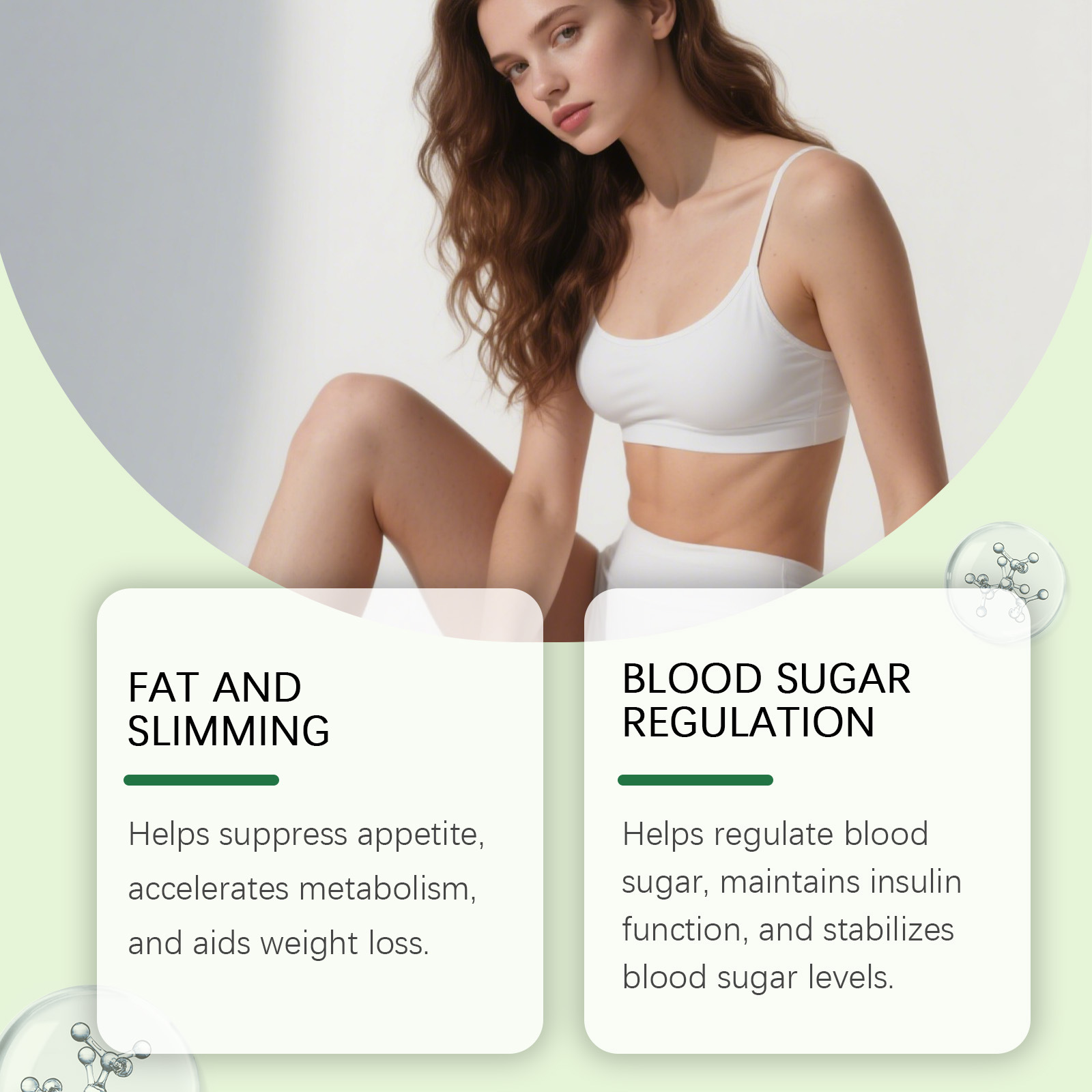 Weight Loss Drops Burn Fat Wei – Nutrition In Fitness Bewertung und Preis