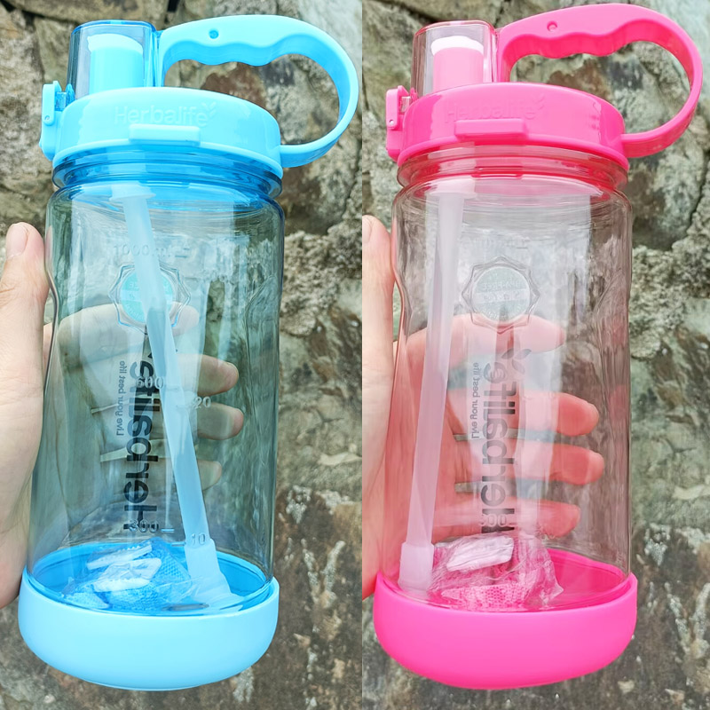 New Arrival Wholesale Price 10 – Nutrition In Fitness Bewertung und Preis