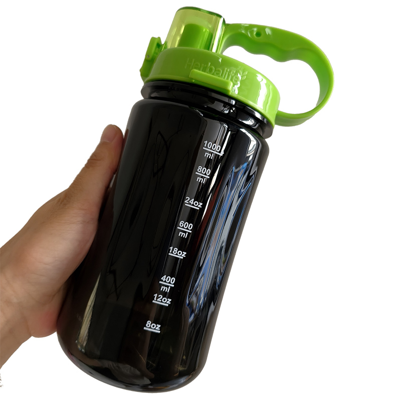 Wholesale Price 1000ml 1L Heal – Nutrition Fitness Equipment Bewertung und Preis