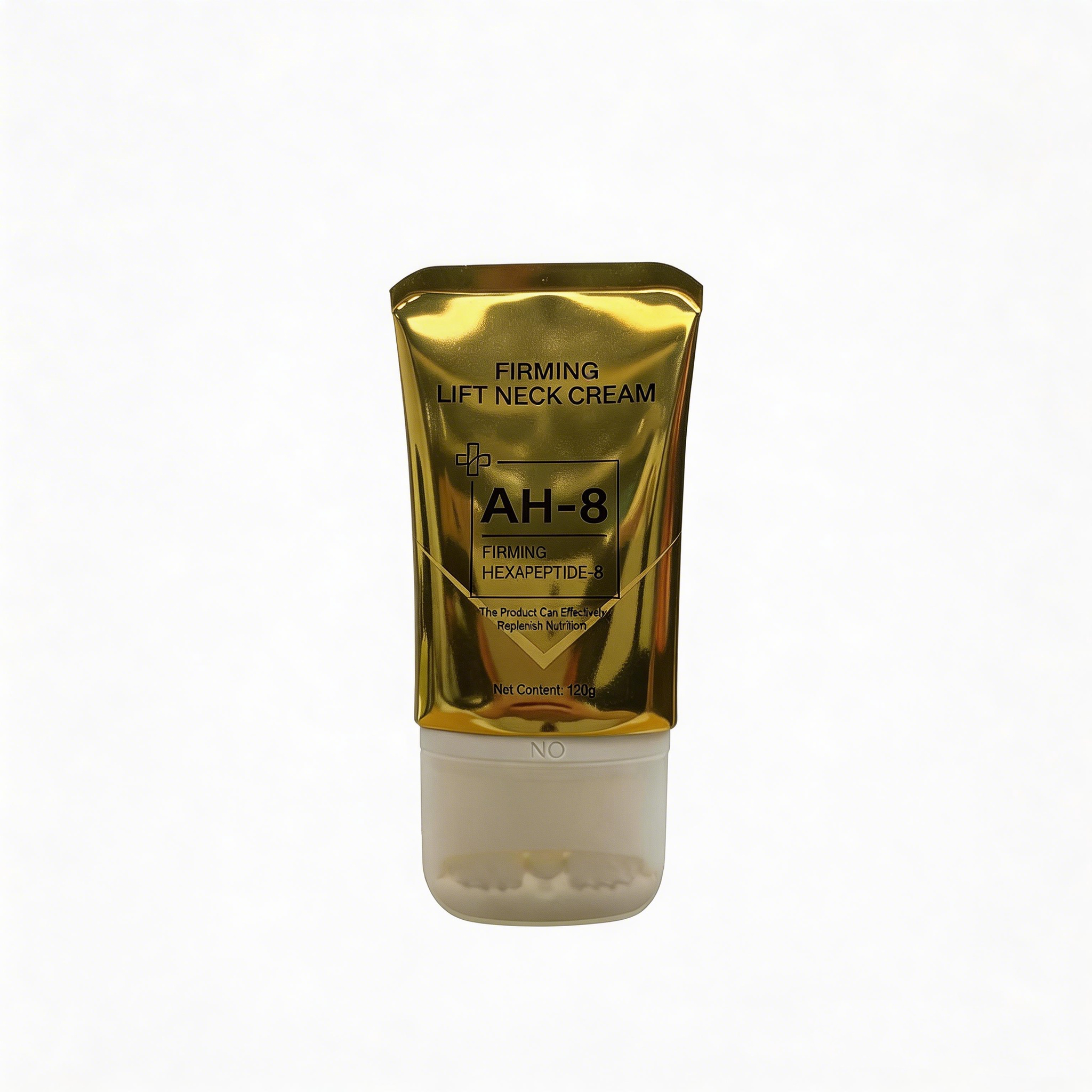 Firming Lift Neck Cream, Lifti – Lifted Nutrition & Fitness Reviews Bewertung und Preis