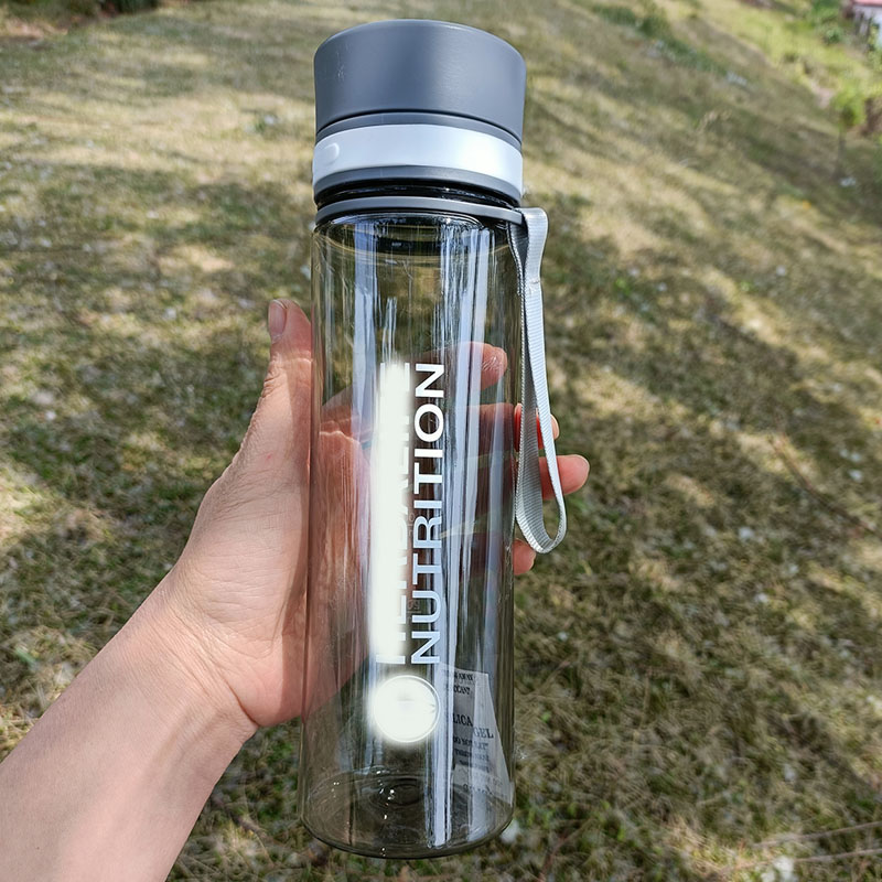 New Arrival Wholesale Price 66 – Nutrition In Fitness Bewertung und Preis