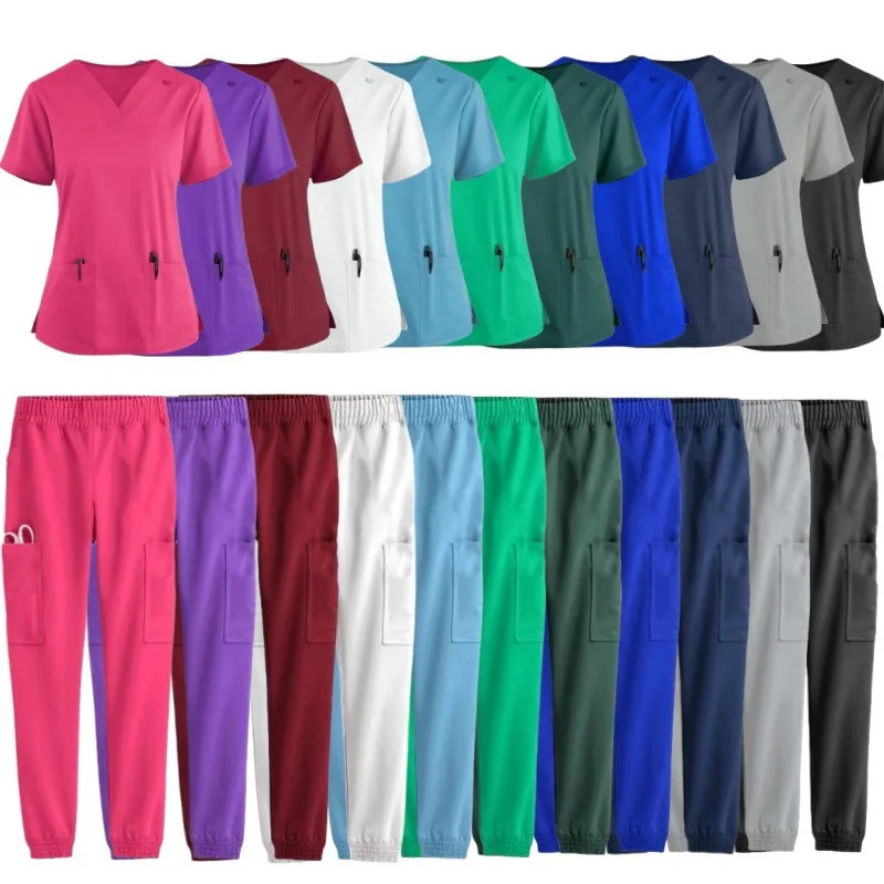 Mens Quick Dry Running Shorts  – Fitness & Nutrition Lab Bewertung und Preis