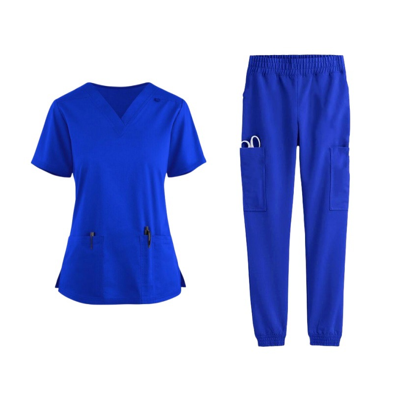 Mens Quick Dry Running Shorts  – Fitness & Nutrition Lab Bewertung und Preis