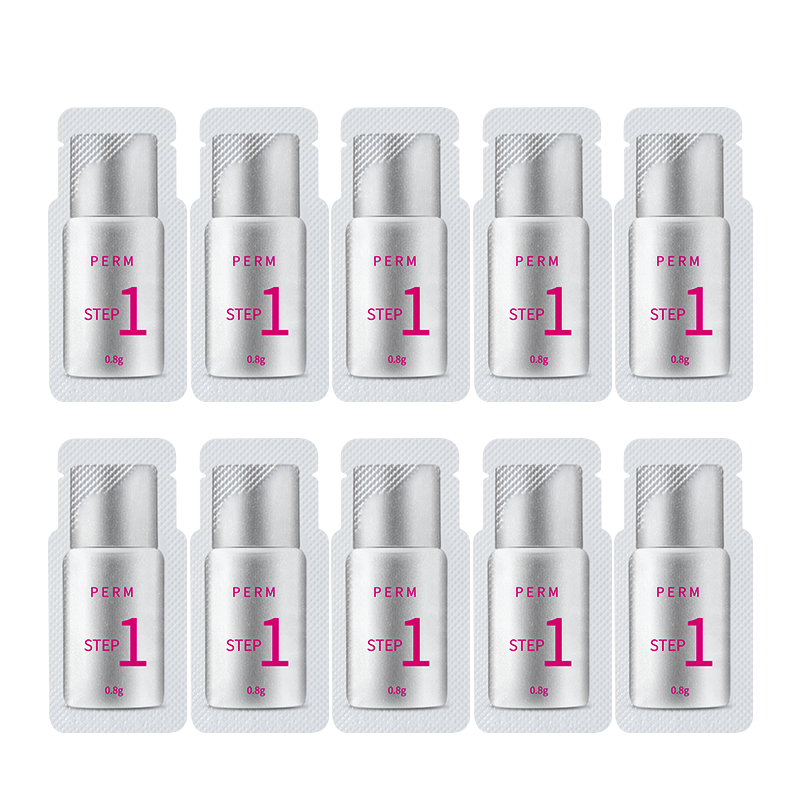 10 Pieces/Lot Lash Lift Kit #1 – Lifted Nutrition & Fitness Reviews Bewertung und Preis