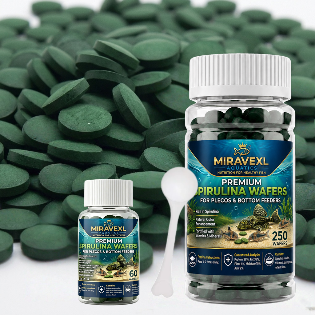 High Purity Spirulina Tablets  – Spirulina Tablet Organic Bewertung und Preis