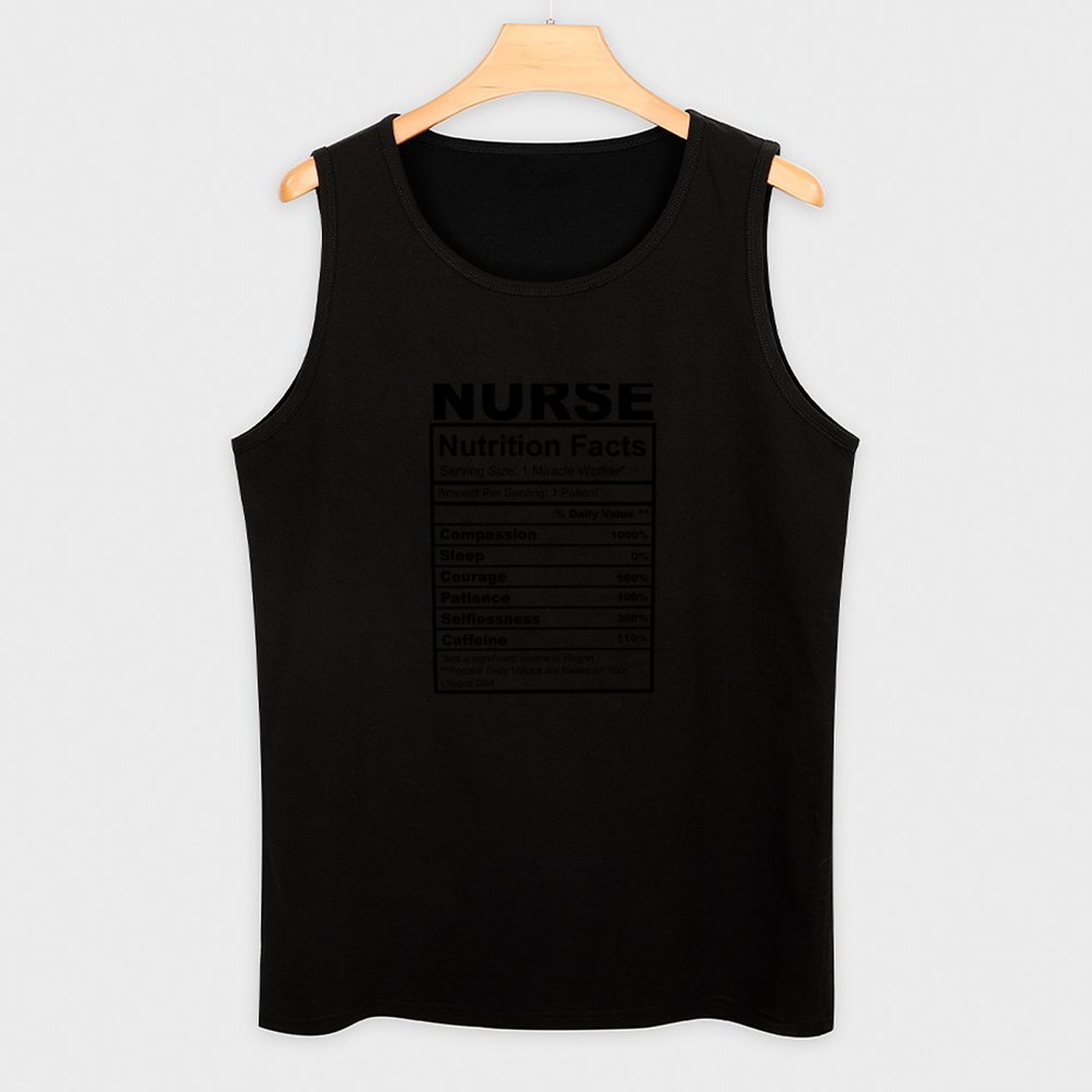Nurse Nutrition Facts, Nurse G – Nutrition In Fitness Bewertung und Preis
