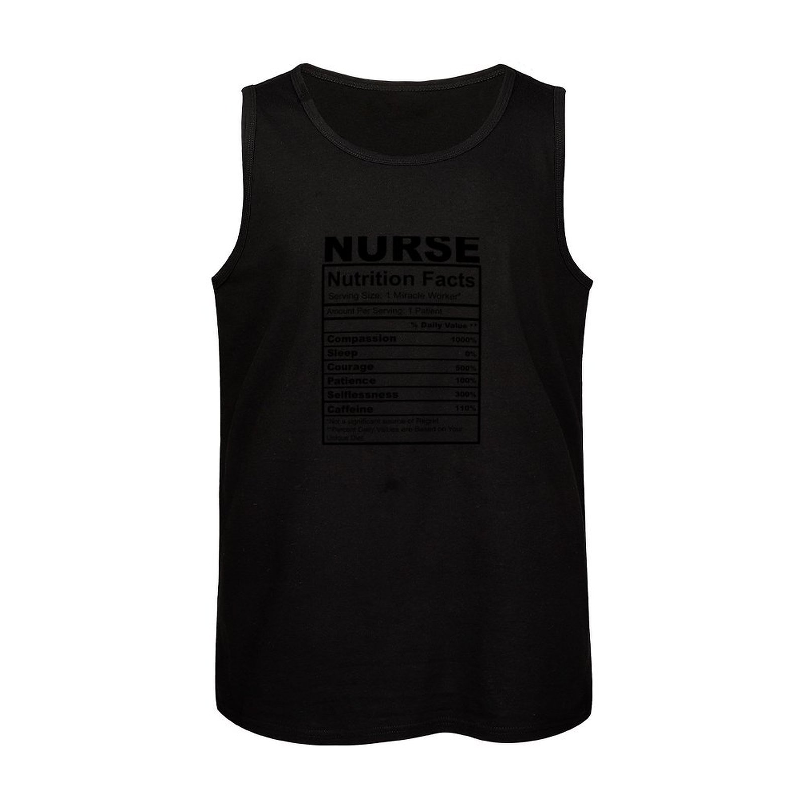 Nurse Nutrition Facts, Nurse G – Nutrition In Fitness Bewertung und Preis