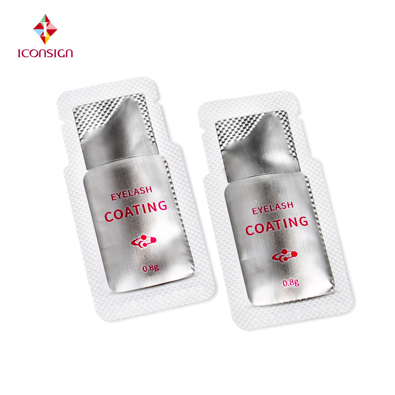 10 Pieces/Lot Lash Lift Sachet – Lifted Nutrition & Fitness Reviews Bewertung und Preis