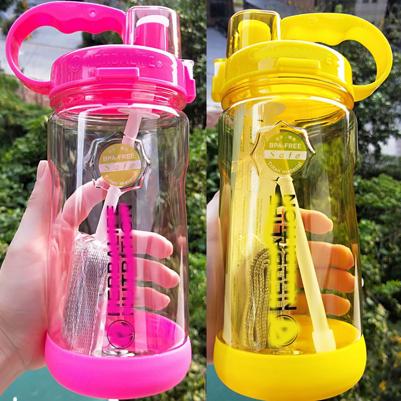 Clearance Sale  Wholesale Pric – Nutrition Fitness Equipment Bewertung und Preis
