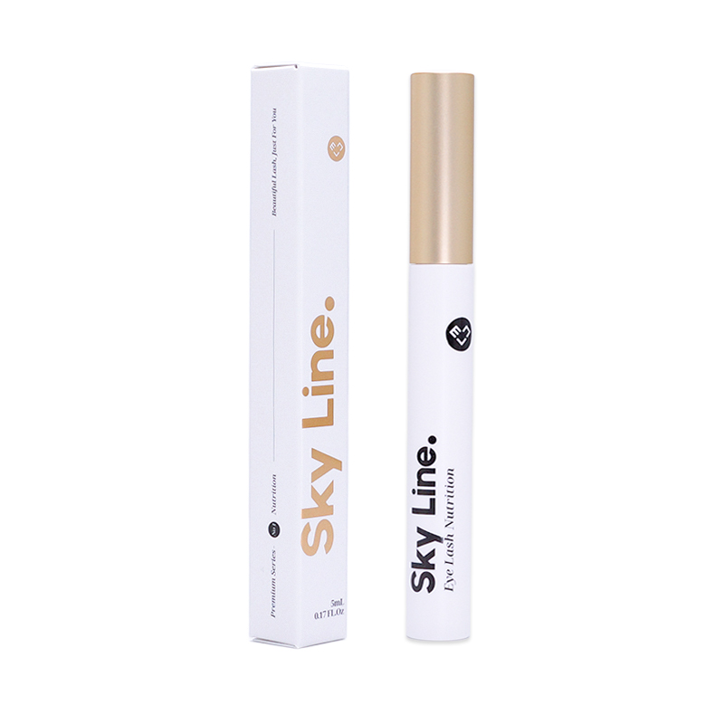 5ml Sky Line Eyelash Nutrition – Lifted Nutrition & Fitness Reviews Bewertung und Preis
