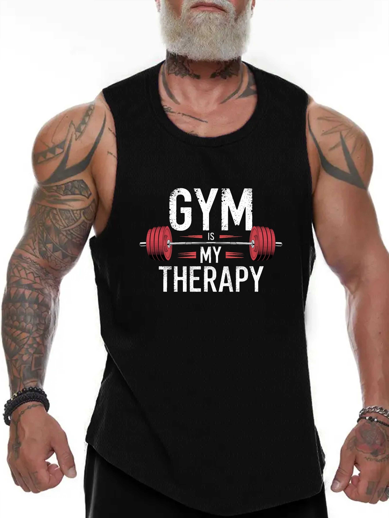 The gym is my relaxation zone. – Fitness & Nutrition Lab Bewertung und Preis